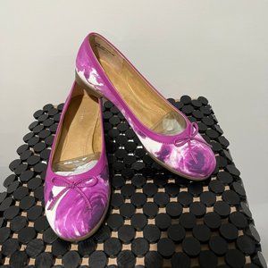 Aerosoles Bec 2 Differ